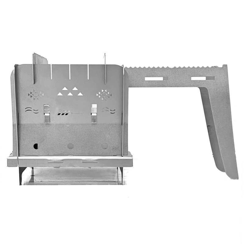 30%OFFoxtos(ȥ) Iron oven ߥ˥ OX-122