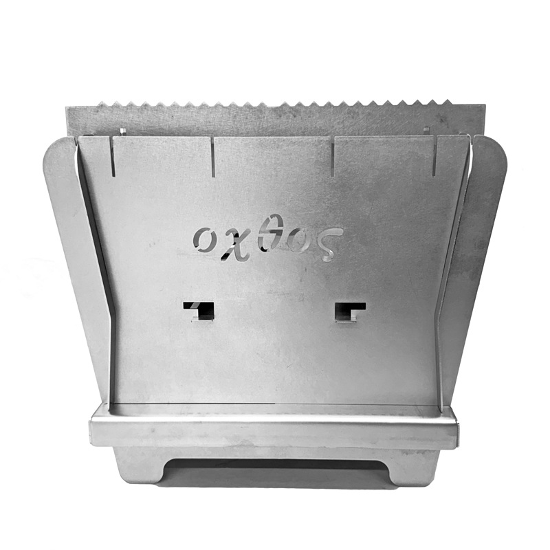 30%OFFoxtos(ȥ) Iron oven ߥ˥ OX-122