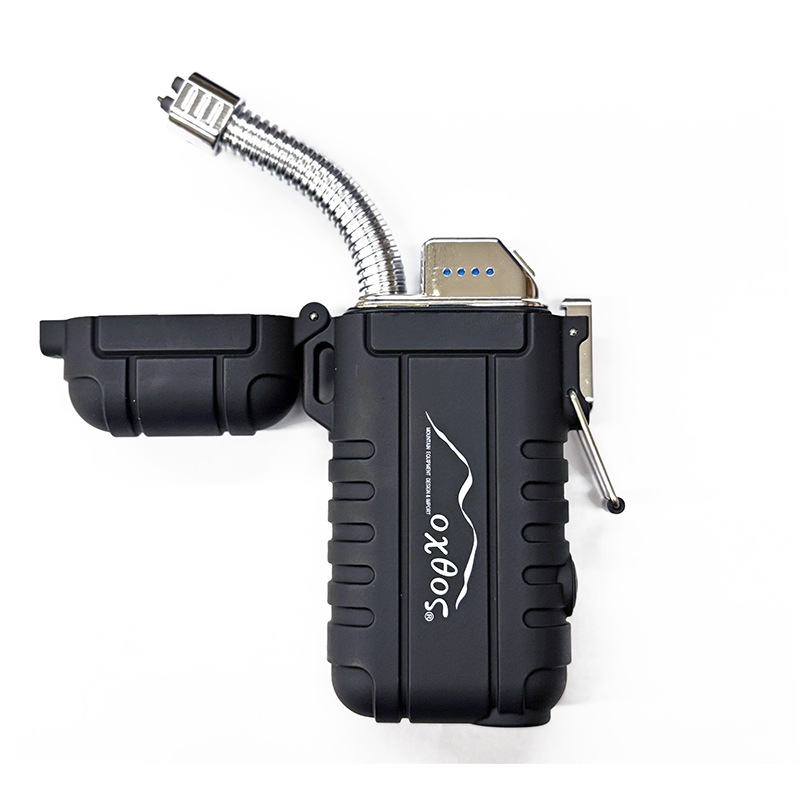 ��10%OFF��oxtos(�����ȥ�) LED�饤���դ� �ɿ�ץ饺�ޥ饤���� OX-148�ڥ᡼����ȯ����ǽ��