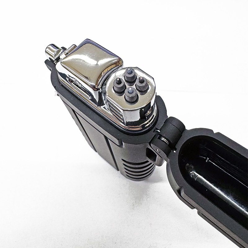 ��10%OFF��oxtos(�����ȥ�) LED�饤���դ� �ɿ�ץ饺�ޥ饤���� OX-148�ڥ᡼����ȯ����ǽ��