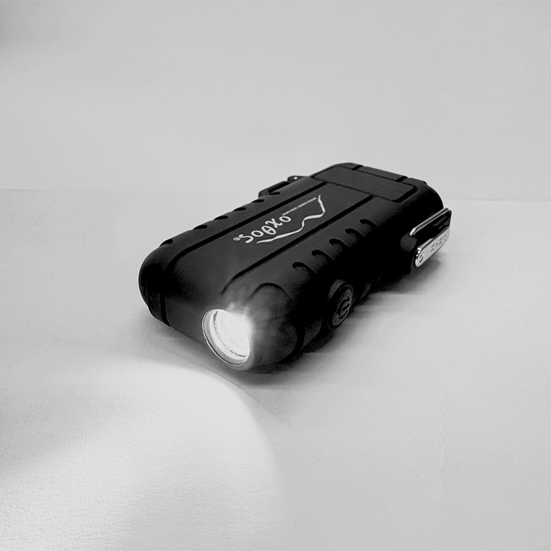 ��10%OFF��oxtos(�����ȥ�) LED�饤���դ� �ɿ�ץ饺�ޥ饤���� OX-148�ڥ᡼����ȯ����ǽ��