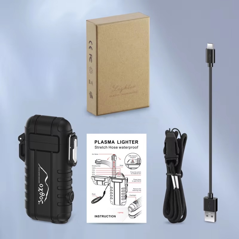 ��10%OFF��oxtos(�����ȥ�) LED�饤���դ� �ɿ�ץ饺�ޥ饤���� OX-148�ڥ᡼����ȯ����ǽ��