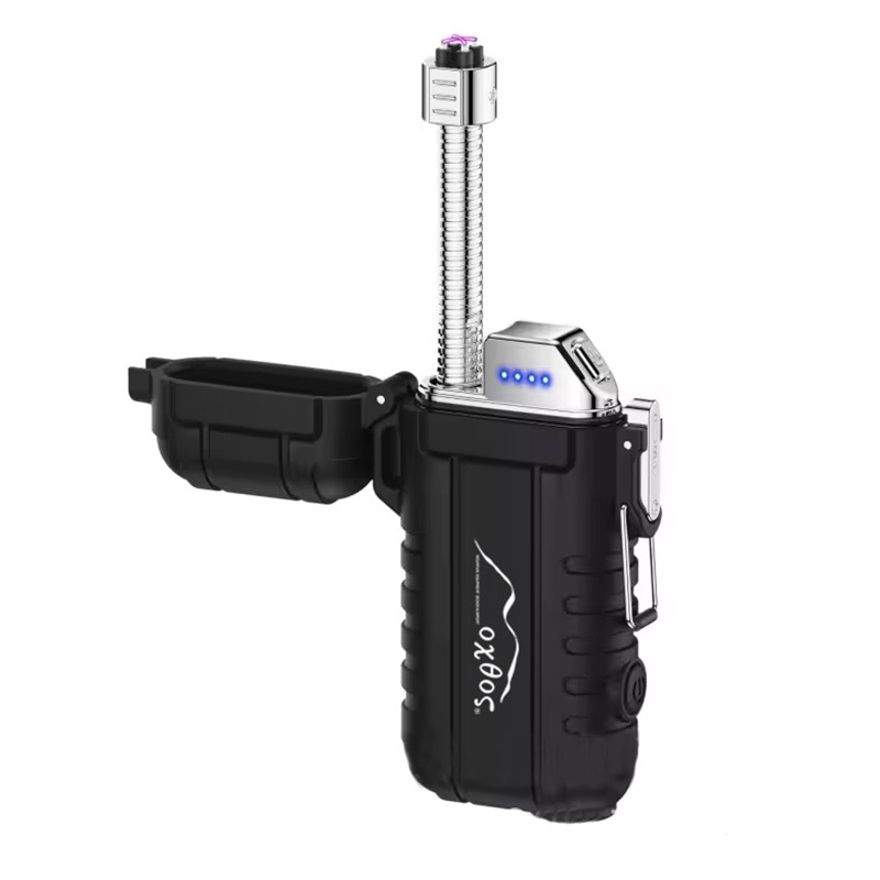 ��10%OFF��oxtos(�����ȥ�) LED�饤���դ� �ɿ�ץ饺�ޥ饤���� OX-148�ڥ᡼����ȯ����ǽ��