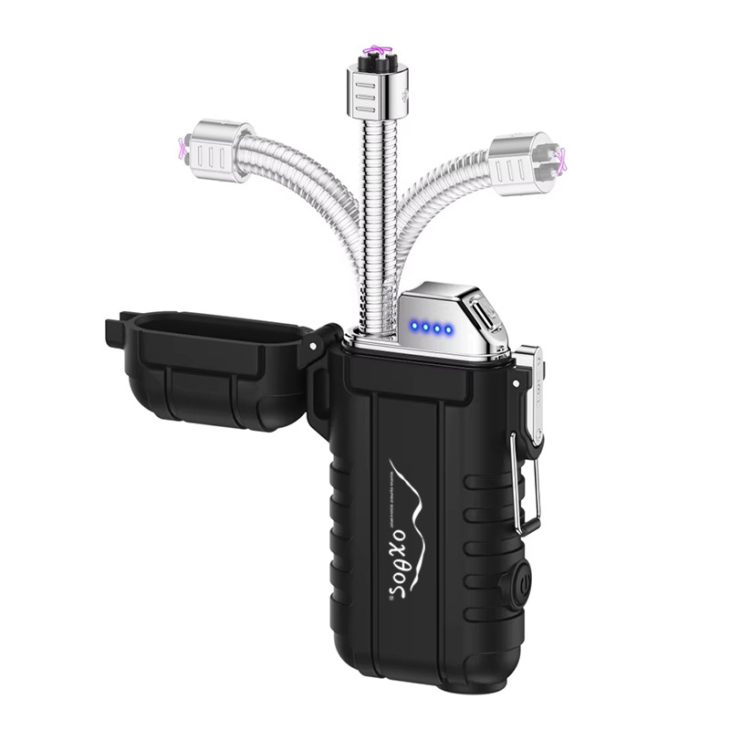 ��10%OFF��oxtos(�����ȥ�) LED�饤���դ� �ɿ�ץ饺�ޥ饤���� OX-148�ڥ᡼����ȯ����ǽ��