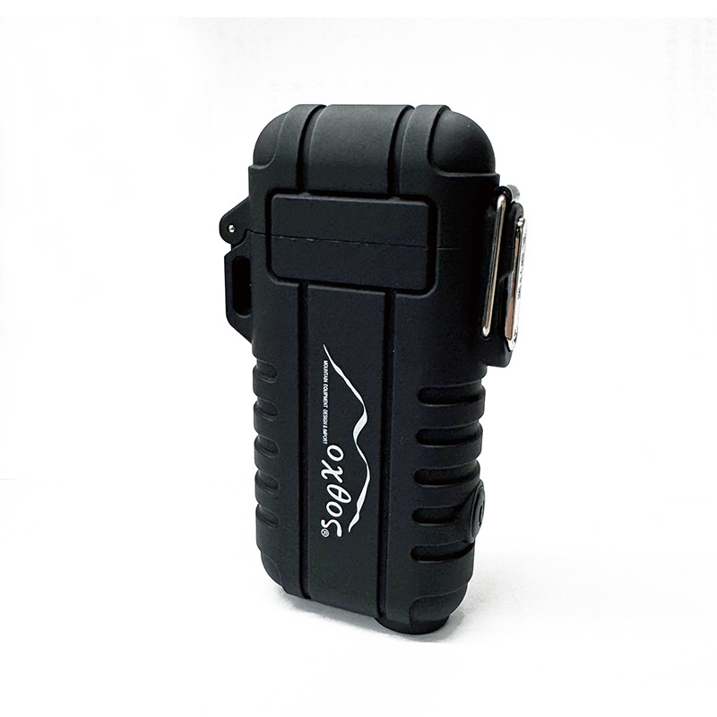 ��10%OFF��oxtos(�����ȥ�) LED�饤���դ� �ɿ�ץ饺�ޥ饤���� OX-148�ڥ᡼����ȯ����ǽ��