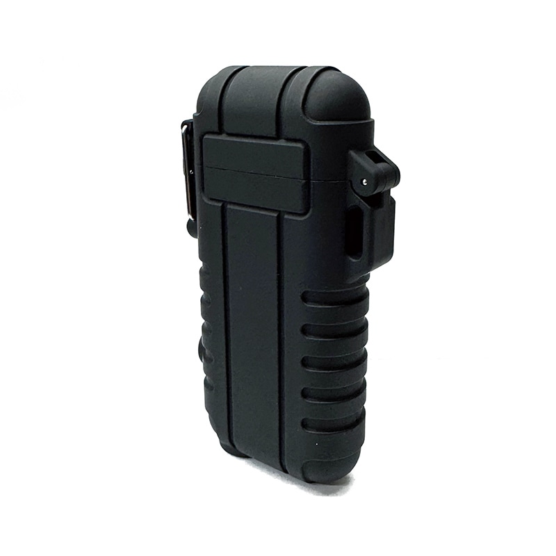 ��10%OFF��oxtos(�����ȥ�) LED�饤���դ� �ɿ�ץ饺�ޥ饤���� OX-148�ڥ᡼����ȯ����ǽ��