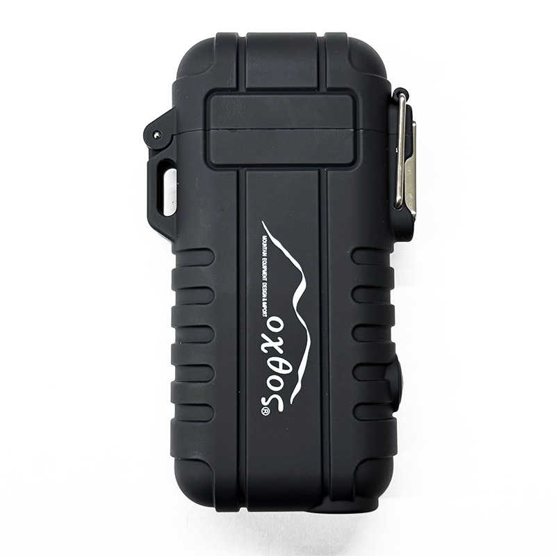 ��10%OFF��oxtos(�����ȥ�) LED�饤���դ� �ɿ�ץ饺�ޥ饤���� OX-148�ڥ᡼����ȯ����ǽ��