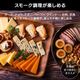 SOTO(����) �����ॹ�⡼���� ST-180
