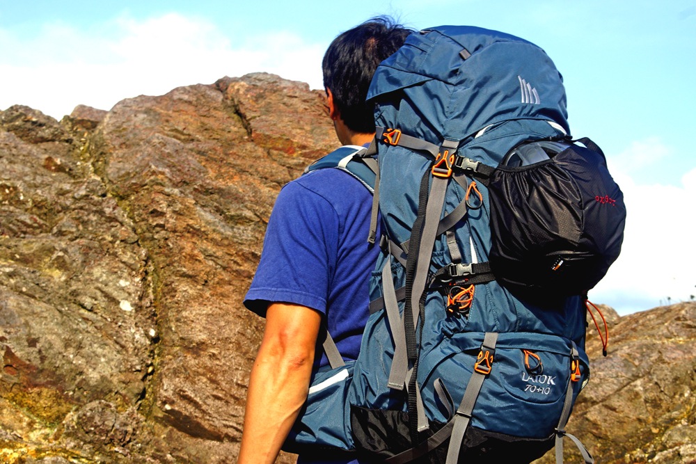 10%OFFoxtos(ȥ) CORDURA إåȥۥڥ᡼ȯǽ