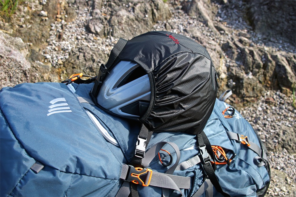 10%OFFoxtos(ȥ) CORDURA إåȥۥڥ᡼ȯǽ