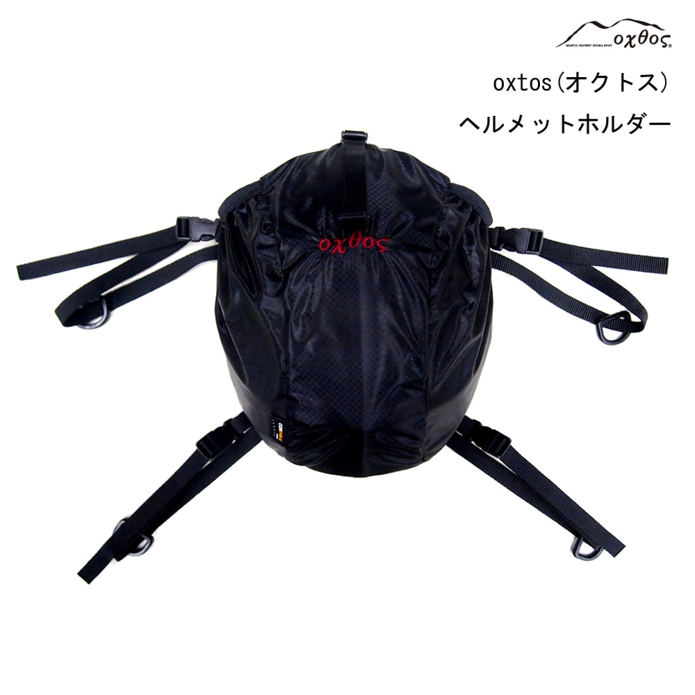 10%OFFoxtos(ȥ) CORDURA إåȥۥڥ᡼ȯǽ