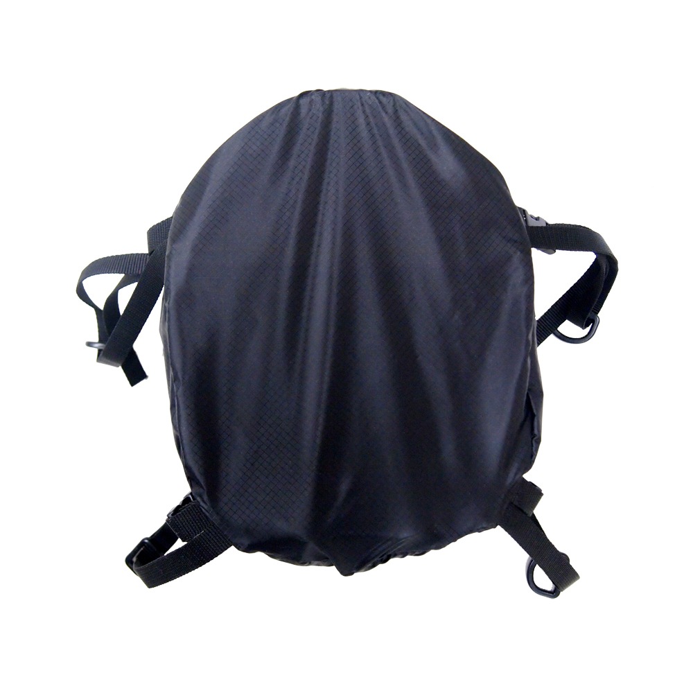 10%OFFoxtos(ȥ) CORDURA إåȥۥڥ᡼ȯǽ