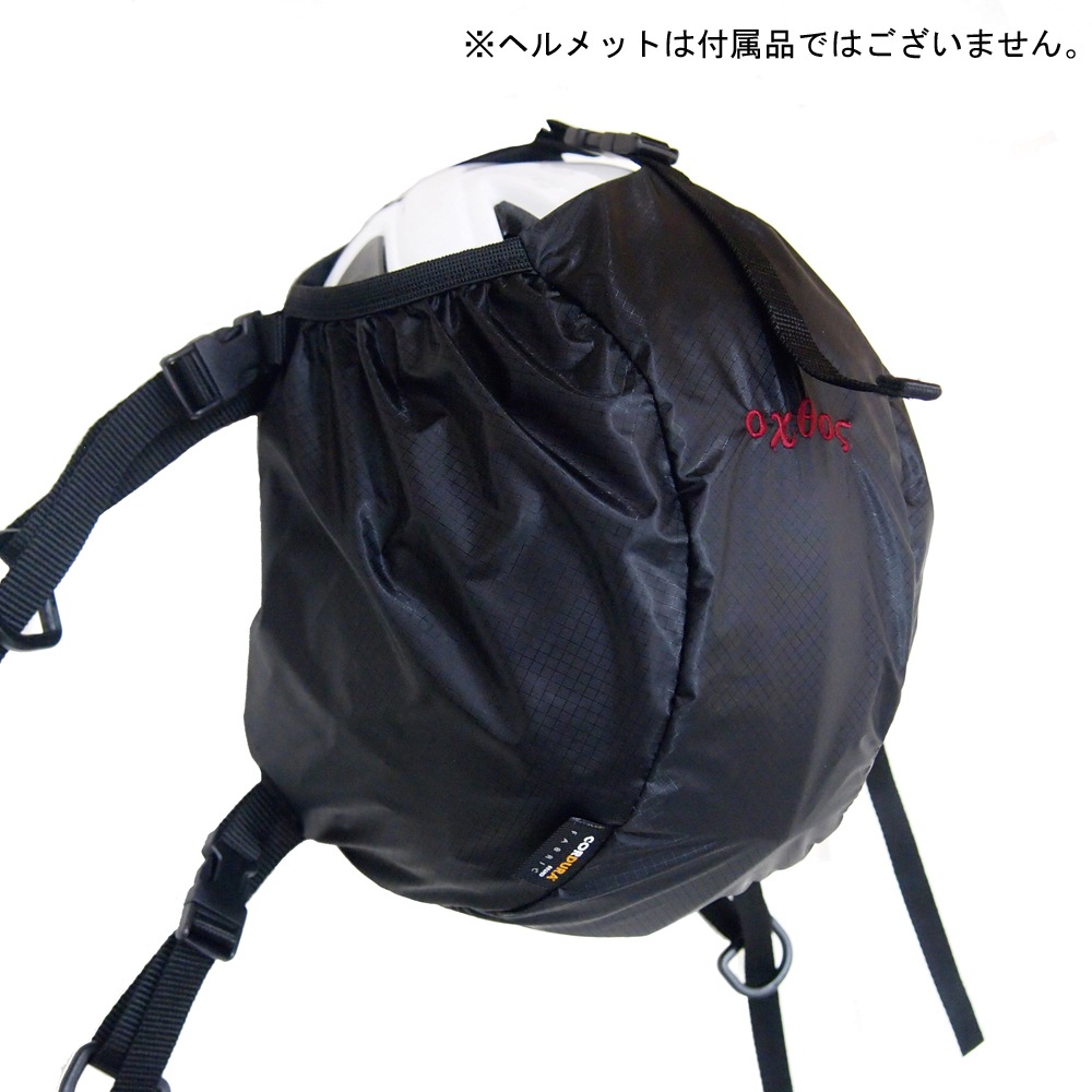 10%OFFoxtos(ȥ) CORDURA إåȥۥڥ᡼ȯǽ