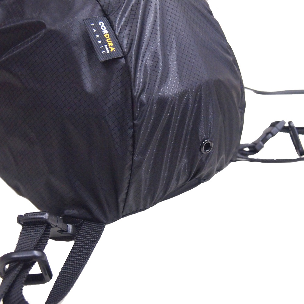10%OFFoxtos(ȥ) CORDURA إåȥۥڥ᡼ȯǽ