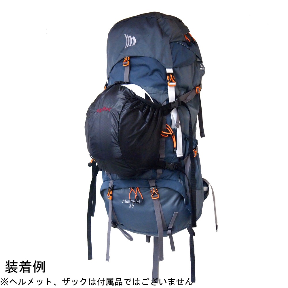 10%OFFoxtos(ȥ) CORDURA إåȥۥڥ᡼ȯǽ