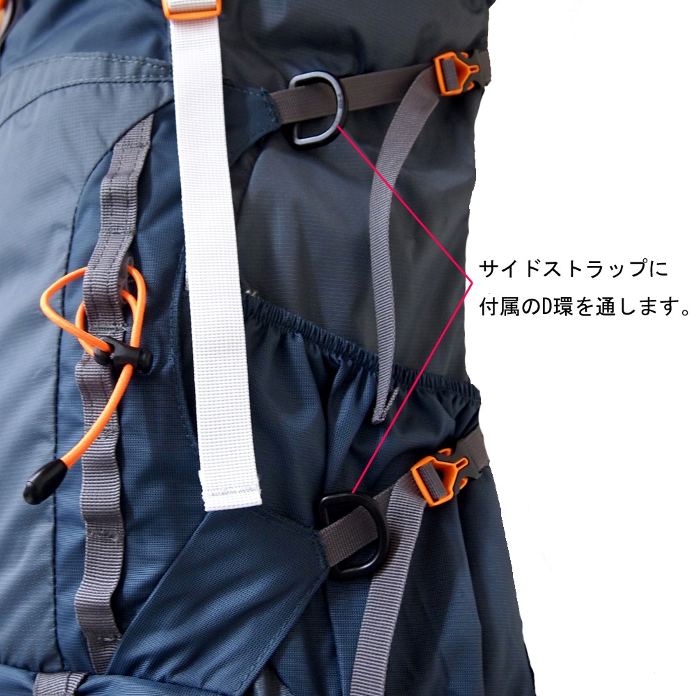 10%OFFoxtos(ȥ) CORDURA إåȥۥڥ᡼ȯǽ