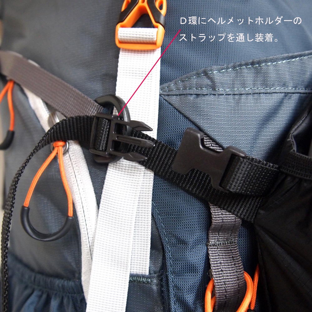 10%OFFoxtos(ȥ) CORDURA إåȥۥڥ᡼ȯǽ