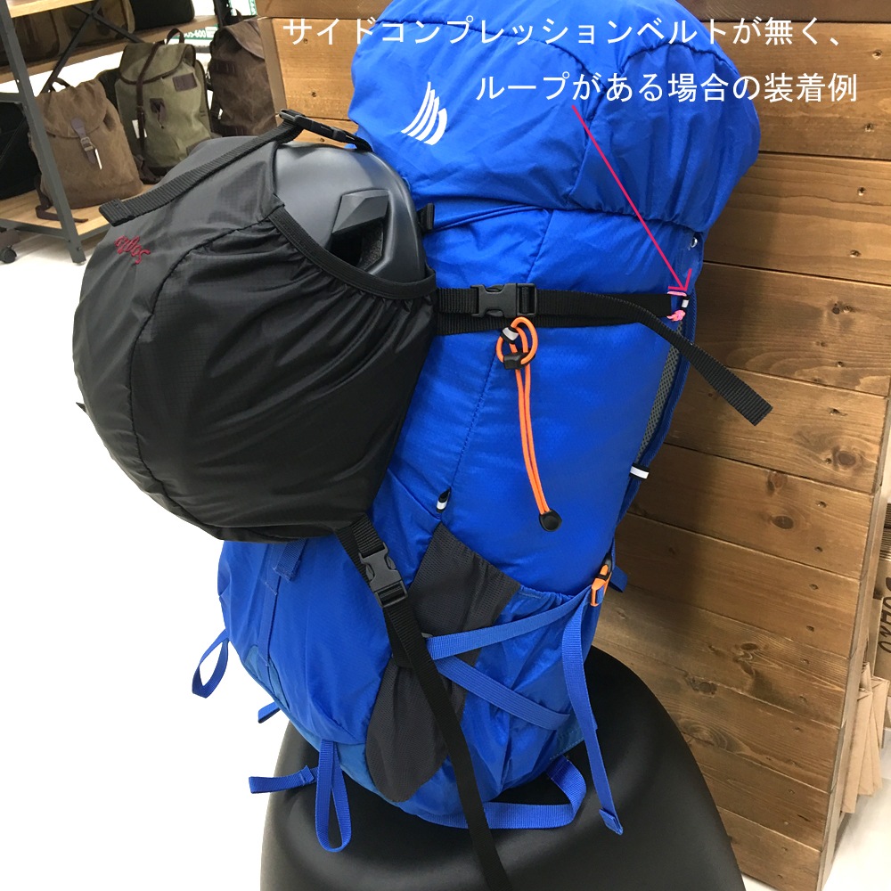 10%OFFoxtos(ȥ) CORDURA إåȥۥڥ᡼ȯǽ