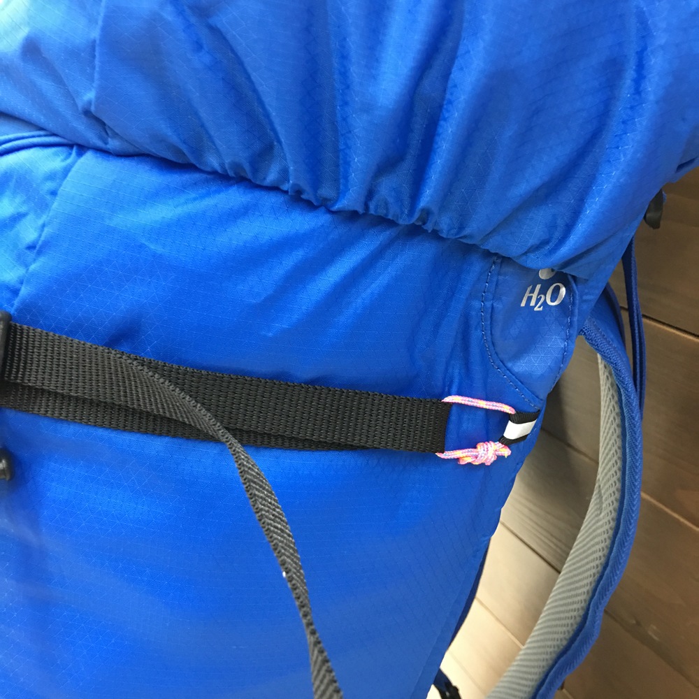 10%OFFoxtos(ȥ) CORDURA إåȥۥڥ᡼ȯǽ