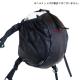 10%OFFoxtos(ȥ) CORDURA إåȥۥڥ᡼ȯǽ