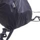 10%OFFoxtos(ȥ) CORDURA إåȥۥڥ᡼ȯǽ