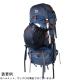 10%OFFoxtos(ȥ) CORDURA إåȥۥڥ᡼ȯǽ