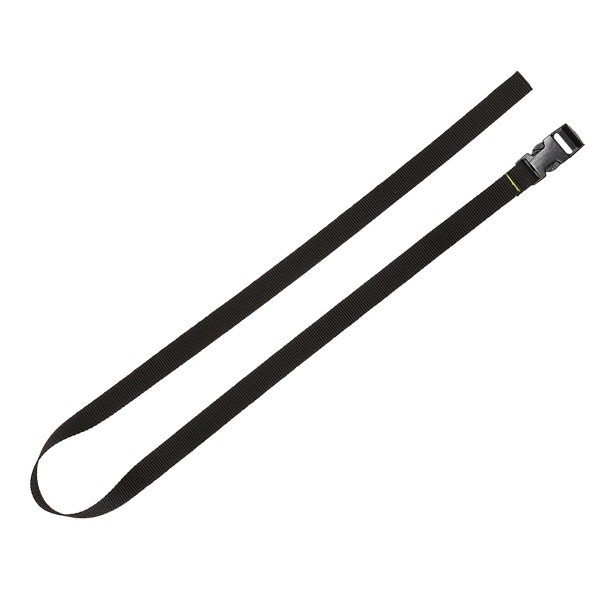 ��10%OFF��oxtos(�����ȥ�) ��˥С�����Х�� 20mm�ڥ᡼����ȯ����ǽ��