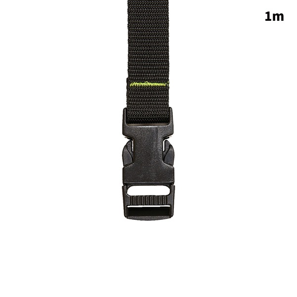 ��10%OFF��oxtos(�����ȥ�) ��˥С�����Х�� 20mm�ڥ᡼����ȯ����ǽ��