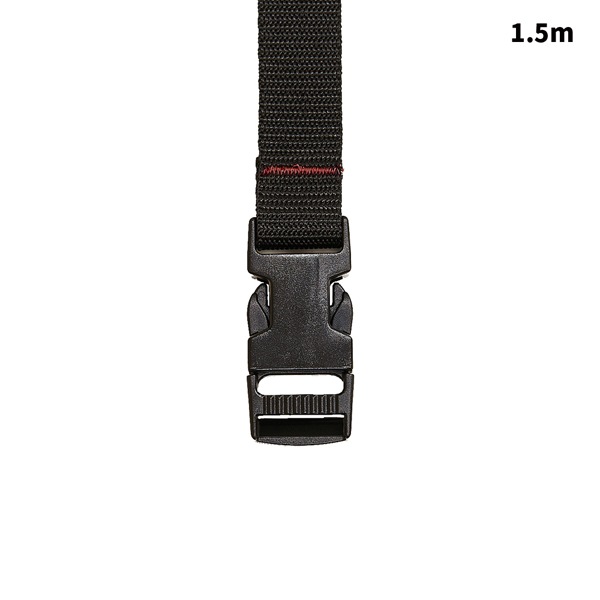 ��10%OFF��oxtos(�����ȥ�) ��˥С�����Х�� 20mm�ڥ᡼����ȯ����ǽ��