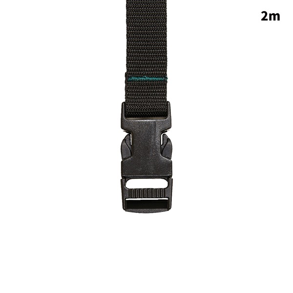 ��10%OFF��oxtos(�����ȥ�) ��˥С�����Х�� 20mm�ڥ᡼����ȯ����ǽ��