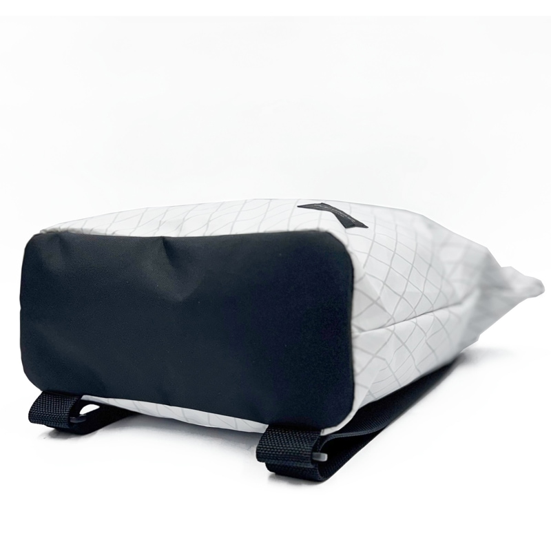 oxtos(�����ȥ�) X-PAC �����Х�ȡ��ȥѥå� 9L OX-174