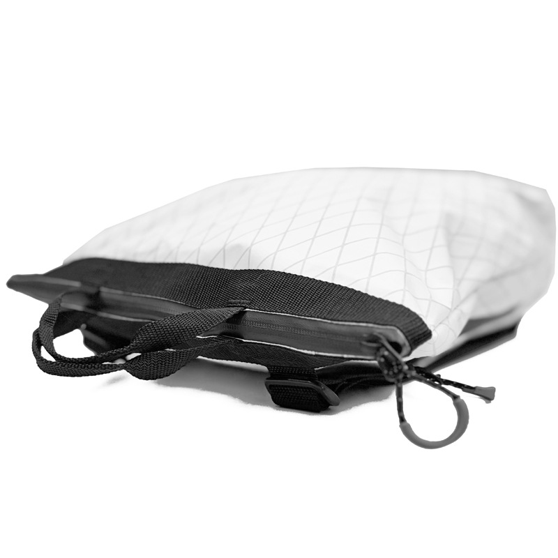 oxtos(�����ȥ�) X-PAC �����Х�ȡ��ȥѥå� 9L OX-174