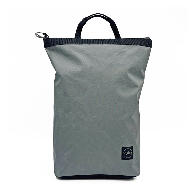 oxtos(�����ȥ�) X-PAC �����Х�ȡ��ȥѥå� 9L OX-174