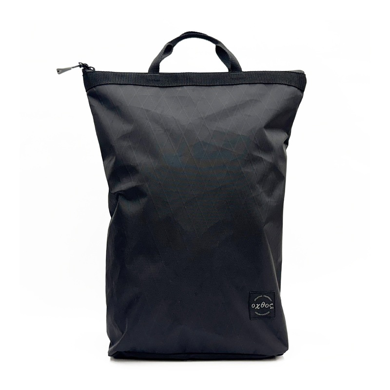 oxtos(�����ȥ�) X-PAC �����Х�ȡ��ȥѥå� 9L OX-174