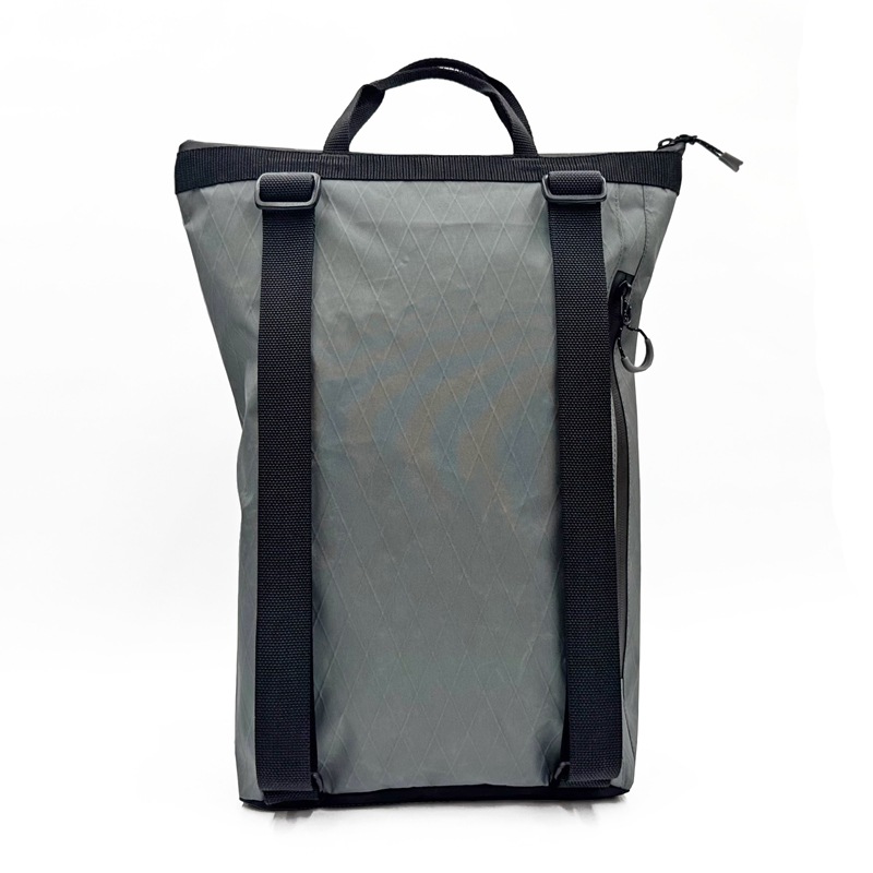 oxtos(�����ȥ�) X-PAC �����Х�ȡ��ȥѥå� 9L OX-174