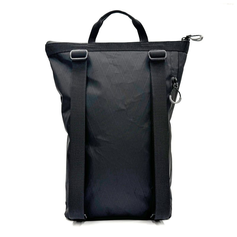 oxtos(�����ȥ�) X-PAC �����Х�ȡ��ȥѥå� 9L OX-174