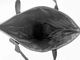 oxtos(�����ȥ�) X-PAC �����Х�ȡ��ȥѥå� 9L OX-174