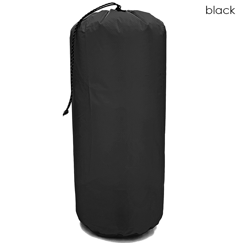 oxtos(�����ȥ�) CORDURA UL �����åեХå� 12L�ڥ᡼����ȯ����ǽ��