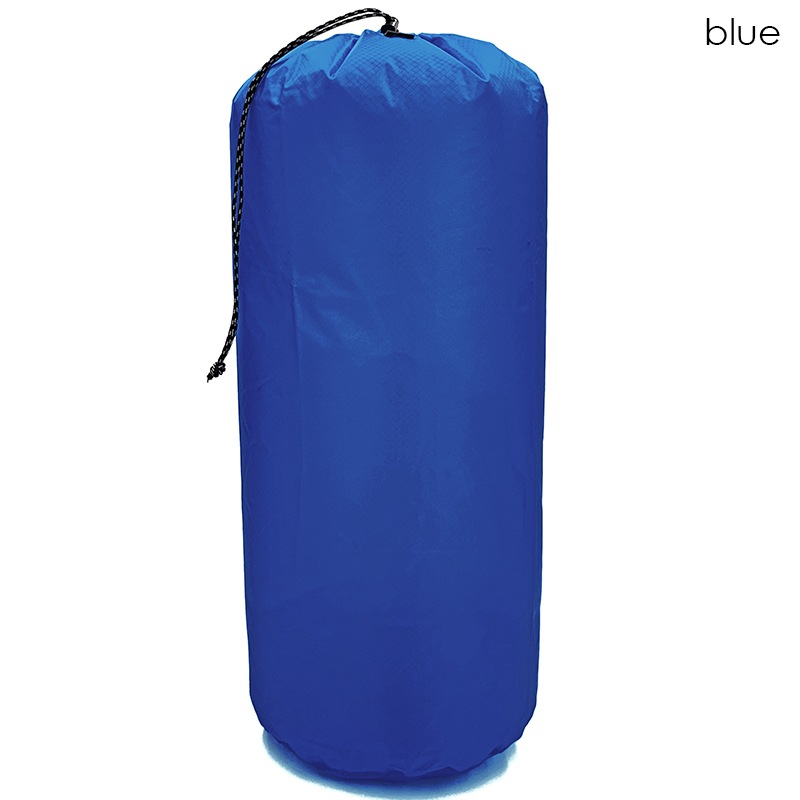 oxtos(�����ȥ�) CORDURA UL �����åեХå� 12L�ڥ᡼����ȯ����ǽ��