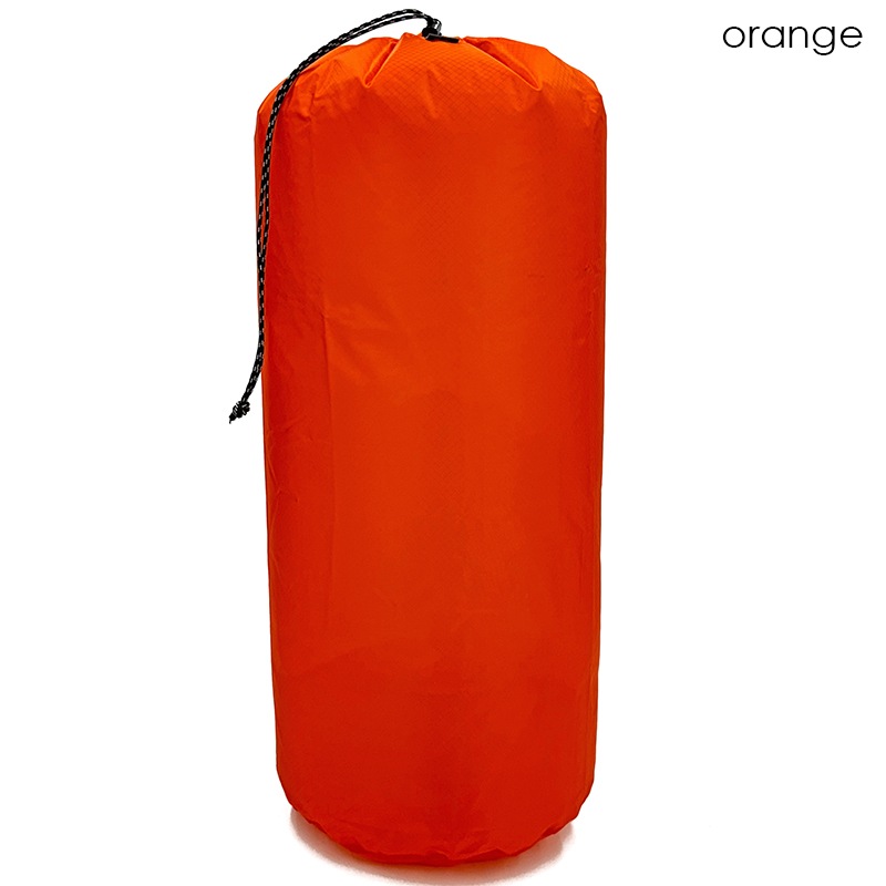 oxtos(�����ȥ�) CORDURA UL �����åեХå� 12L�ڥ᡼����ȯ����ǽ��