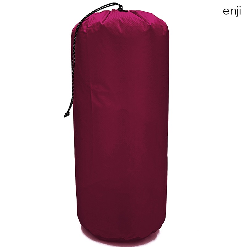 oxtos(�����ȥ�) CORDURA UL �����åեХå� 12L�ڥ᡼����ȯ����ǽ��