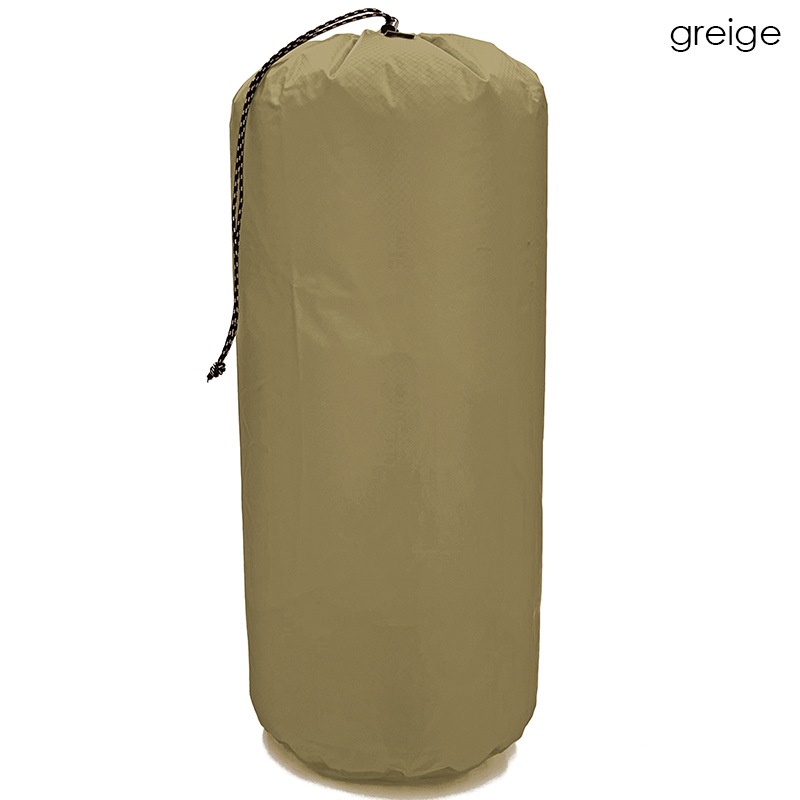 oxtos(�����ȥ�) CORDURA UL �����åեХå� 12L�ڥ᡼����ȯ����ǽ��