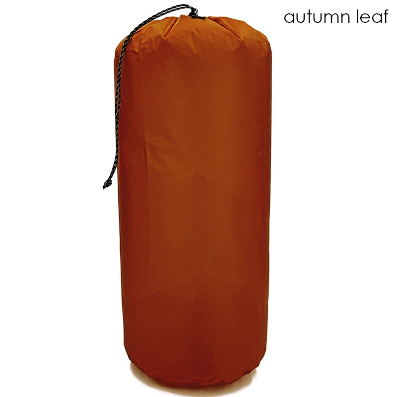 oxtos(�����ȥ�) CORDURA UL �����åեХå� 12L�ڥ᡼����ȯ����ǽ��