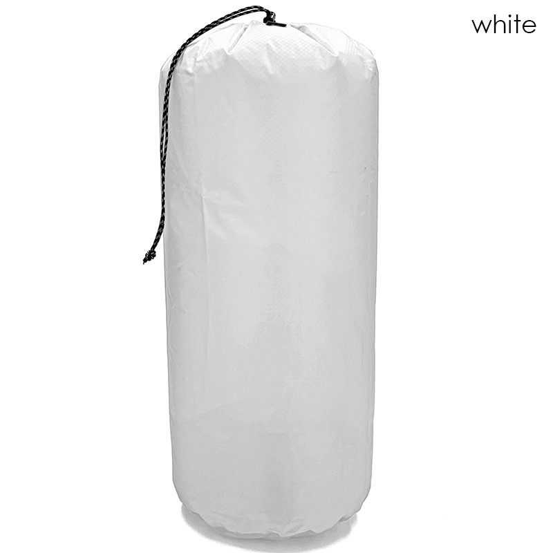 oxtos(�����ȥ�) CORDURA UL �����åեХå� 12L�ڥ᡼����ȯ����ǽ��