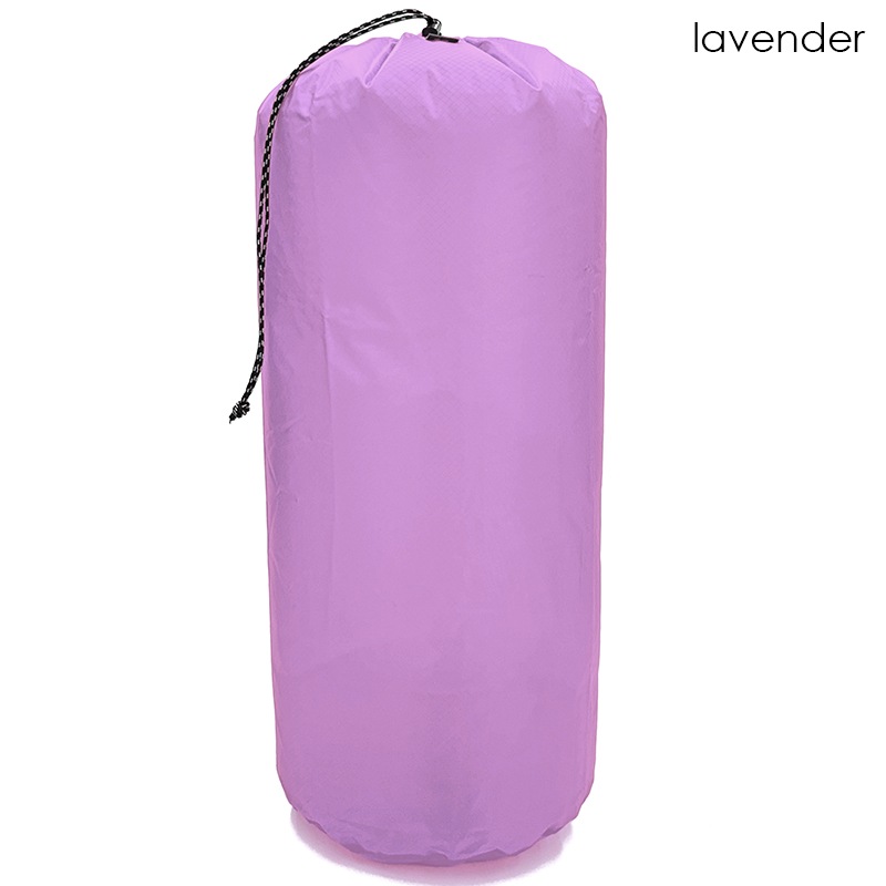 oxtos(�����ȥ�) CORDURA UL �����åեХå� 12L�ڥ᡼����ȯ����ǽ��
