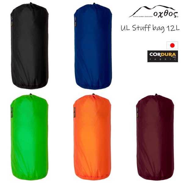 ��10%OFF��oxtos(�����ȥ�) UL �����åեХå� 12L�ڥ᡼����ȯ����ǽ��