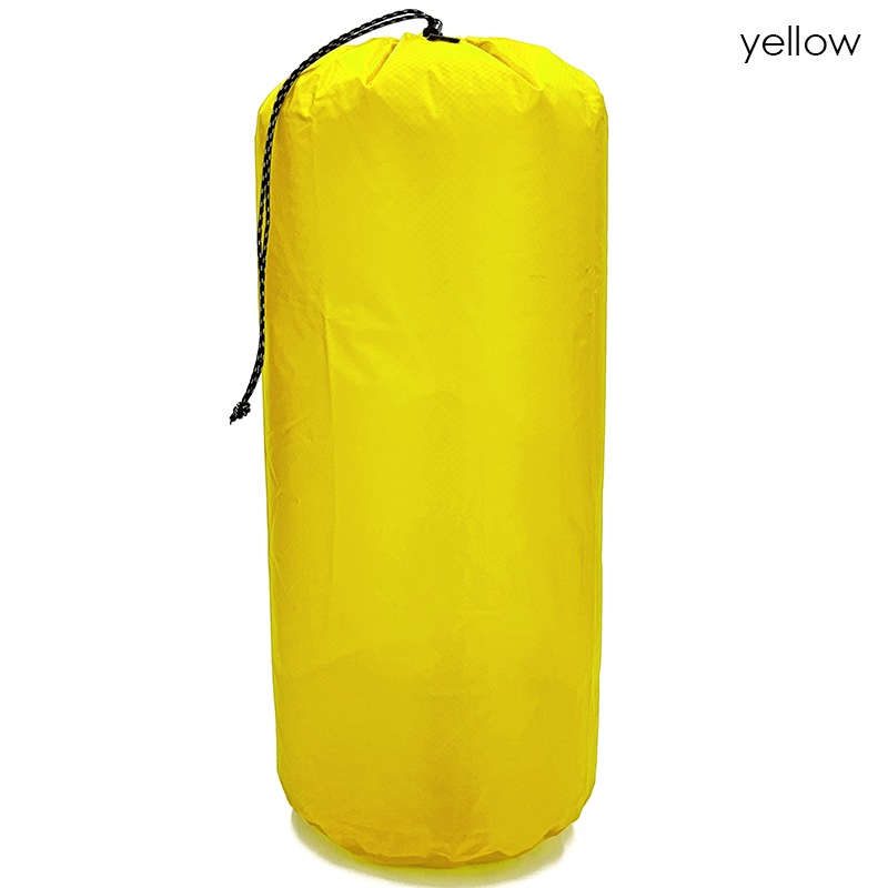 oxtos(�����ȥ�) CORDURA UL �����åեХå� 12L�ڥ᡼����ȯ����ǽ��