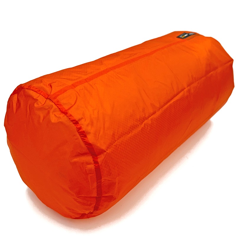 oxtos(�����ȥ�) CORDURA UL �����åեХå� 12L�ڥ᡼����ȯ����ǽ��