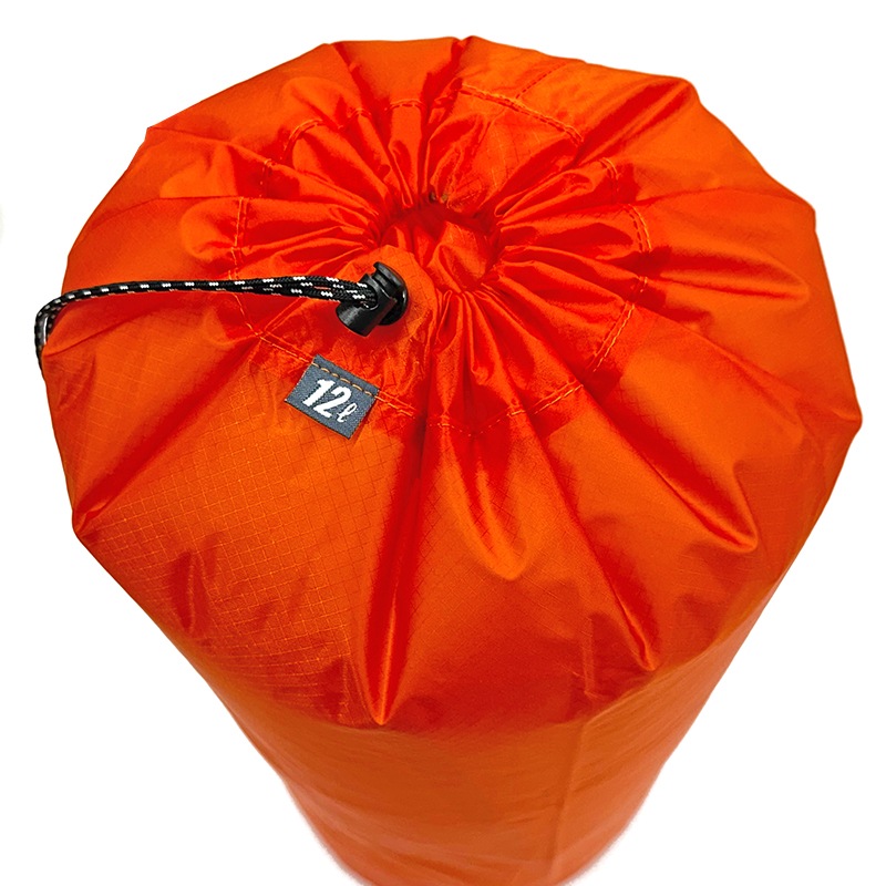 oxtos(�����ȥ�) CORDURA UL �����åեХå� 12L�ڥ᡼����ȯ����ǽ��