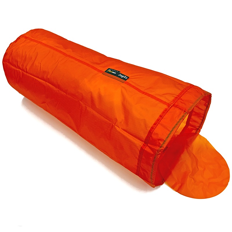 oxtos(�����ȥ�) CORDURA UL �����åեХå� 12L�ڥ᡼����ȯ����ǽ��